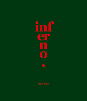 Inferno. Ediz. a colori