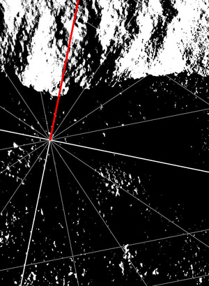 Terræ Aquæ. Padiglione Italia. L'Italia e l'Intelligenza del Mare. Storie Sfide Opportunità-Italian Pavilion. Italy and the Intelligence of the Sea. Stories Challenges Opportunities. Ediz. illustrata