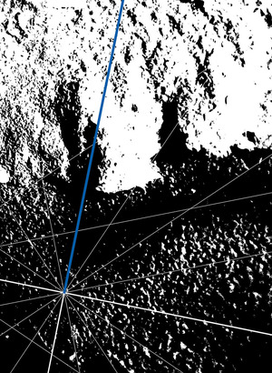 Terræ Aquæ. Padiglione Italia. L'Italia e l'intelligenza del mare