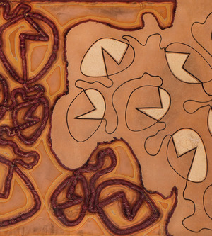 Angelo Bozzola. Catalogo ragionato