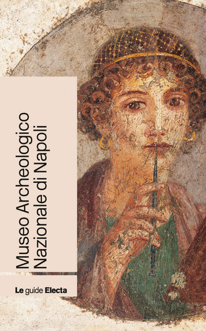 Museo Archeologico Nazionale di Napoli. Nuova ediz.