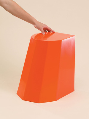 Martino Gamper. Ediz. italiana e inglese