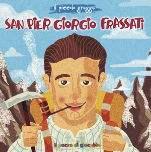 San Pier Giorgio Frassati