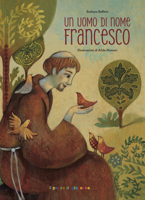 Un uomo di nome Francesco