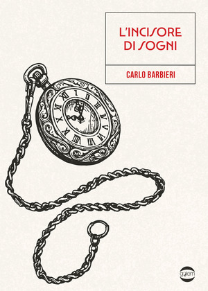 L' incisore di sogni