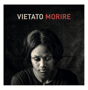Vietato morire
