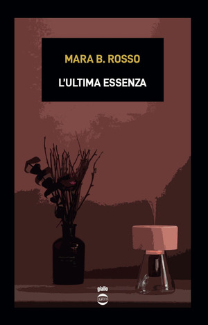 L' ultima essenza