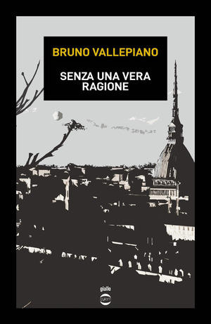 Senza una vera ragione