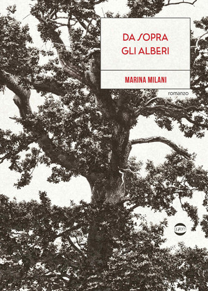 Da sopra gli alberi