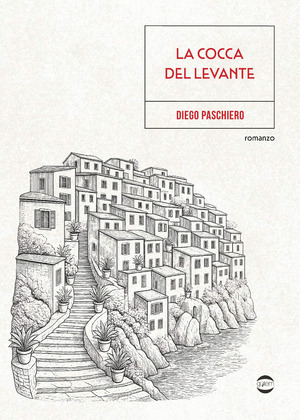La cocca del Levante