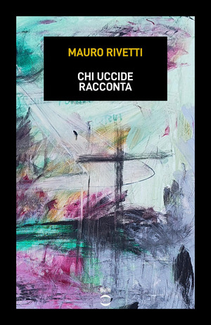 Chi uccide racconta