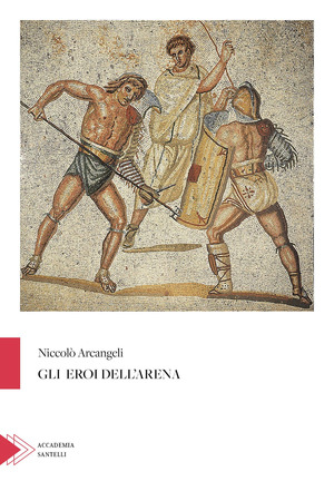 Gli eroi dell'arena