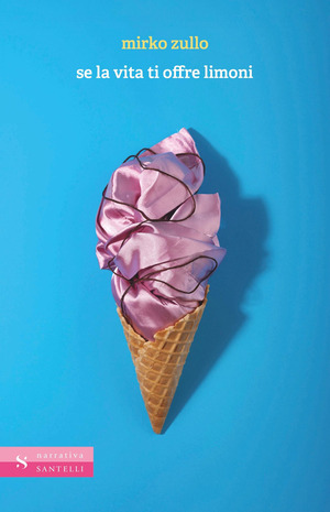 Se la vita ti offre limoni