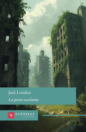 La peste scarlatta