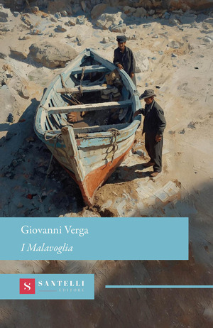 I Malavoglia