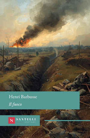 Il fuoco