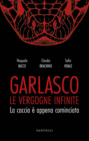 Garlasco. Le vergogne infinite. La caccia è appena cominciata