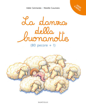 La danza della buonanotte