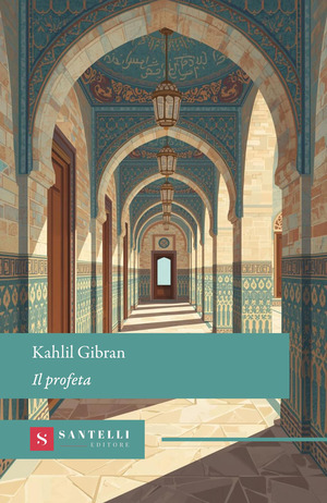 Il profeta