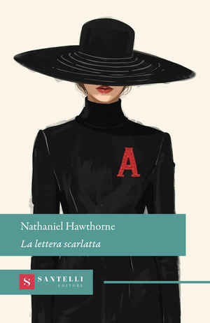 La lettera scarlatta