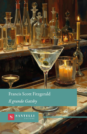 Il grande Gatsby