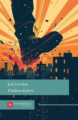 Il tallone di ferro