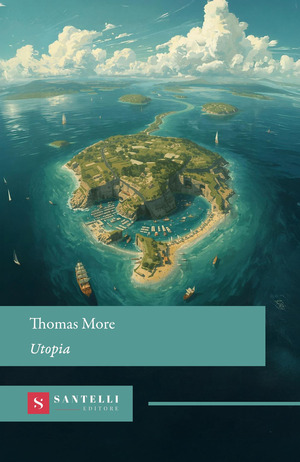 Utopia