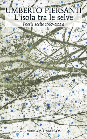 L' isola tra le selve