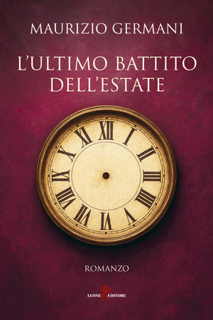 L' ultimo battito dell'estate