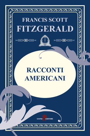 Racconti americani