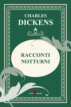 Racconti notturni