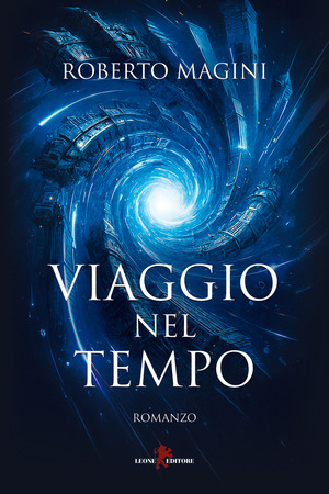 Viaggio nel tempo