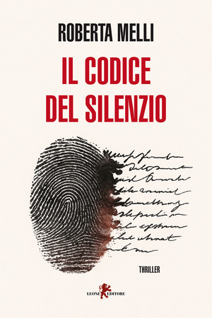 Il codice del silenzio