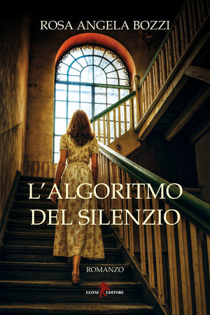 L' algoritmo del silenzio