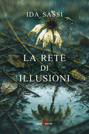 La rete di illusioni