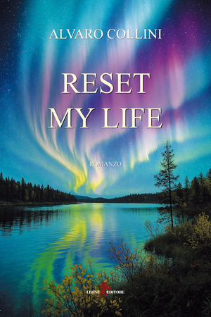 Reset my life