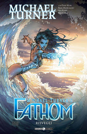 Fathom