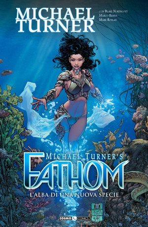 Fathom