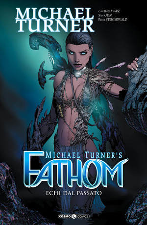 Fathom