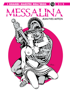 Messalina
