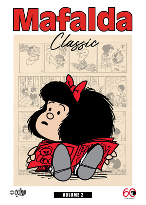 Mafalda