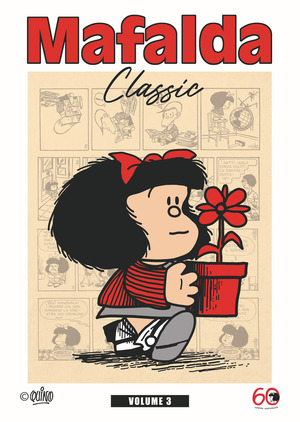 Mafalda