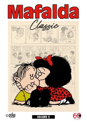 Mafalda