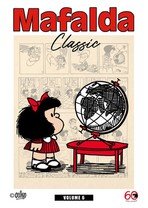 Mafalda