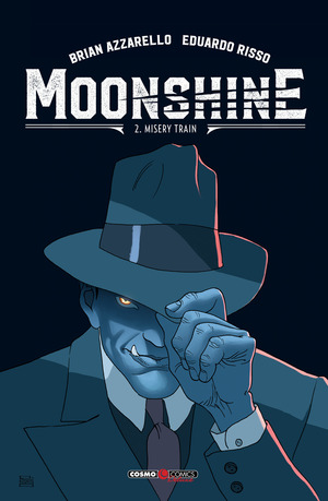 Moonshine