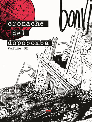 Cronache del dopobomba