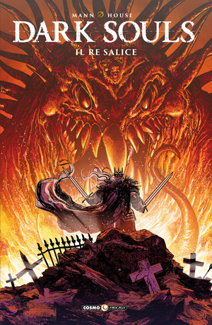 Dark Souls