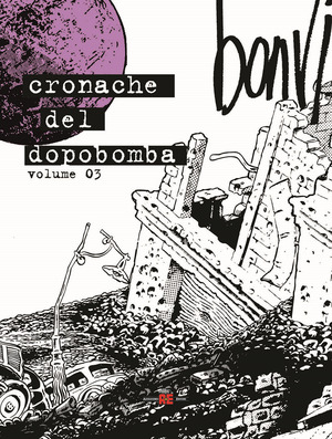 Cronache del dopobomba