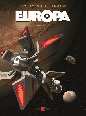 Europa