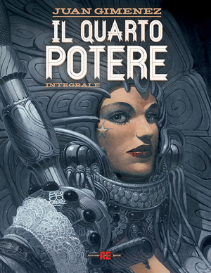 Quarto potere